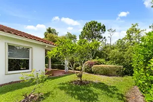 879 SW Pebble Ln, Palm City, FL 34990 - Photo 36