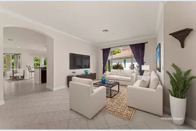 879 SW Pebble Lane, Palm City, FL 34990 - Photo 14