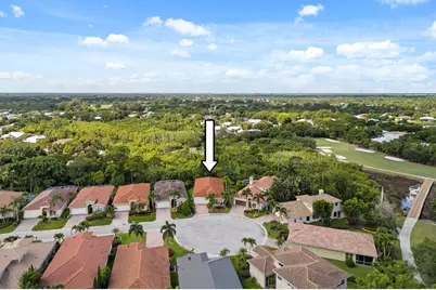 879 SW Pebble Lane, Palm City, FL 34990 - Photo 58