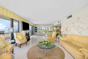 2660 S Ocean Blvd, Palm Beach, FL 33480 - Photo 10