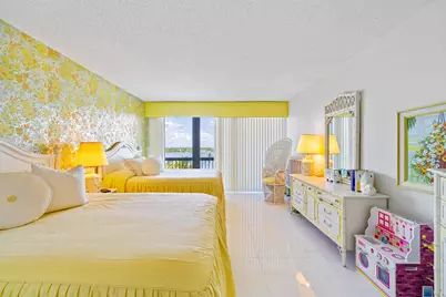 2660 S Ocean Boulevard #603n, Palm Beach, FL 33480 - Photo 4
