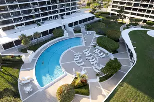 2660 S Ocean Blvd, Palm Beach, FL 33480 - Photo 38