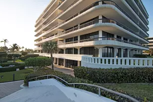 2660 S Ocean Blvd, Palm Beach, FL 33480 - Photo 28