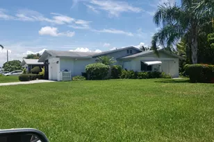 6085 Stanley Ln, Delray Beach, FL 33484 - Photo 22
