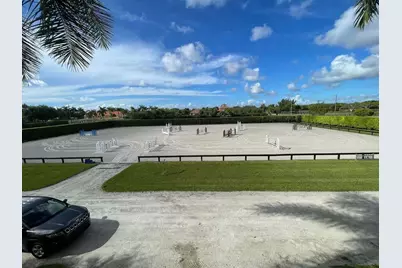 4591 South Road, Wellington, FL 33414 - Photo 36