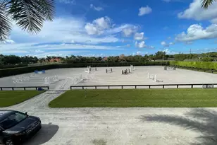 4591 S Rd, Wellington, FL 33414 - Photo 36