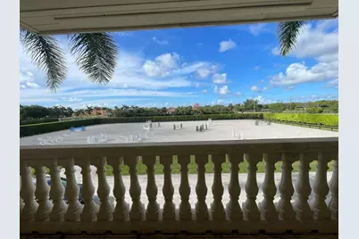 4591 South Road, Wellington, FL 33414 - Photo 32