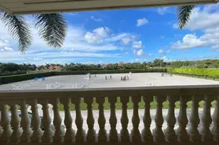 4591 S Rd, Wellington, FL 33414 - Photo 32