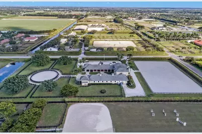 4591 South Road, Wellington, FL 33414 - Photo 24