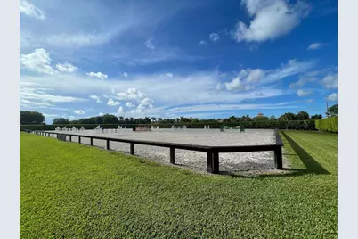 4591 South Road, Wellington, FL 33414 - Photo 38