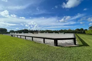 4591 S Rd, Wellington, FL 33414 - Photo 38