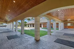 4591 S Rd, Wellington, FL 33414 - Photo 16