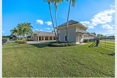 4591 South Road, Wellington, FL 33414 - Photo 26