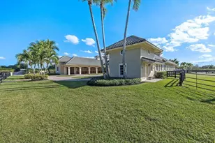 4591 S Rd, Wellington, FL 33414 - Photo 26