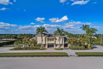 4591 South Road, Wellington, FL 33414 - Photo 10