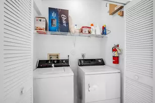 9976 Seacrest Cir, Boynton Beach, FL 33437 - Photo 14