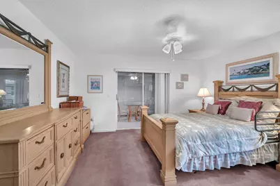 9976 Seacrest Circle, Unit #D, Boynton Beach, FL 33437 - Photo 20