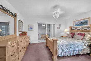 9976 Seacrest Cir, Boynton Beach, FL 33437 - Photo 20