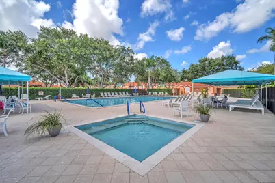 9976 Seacrest Circle, Unit #D, Boynton Beach, FL 33437 - Photo 40