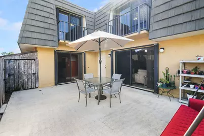 1117 11th Way, West Palm Beach, FL 33407 - Photo 22