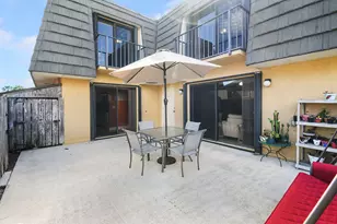 1117 11th Way, West Palm Beach, FL 33407 - Photo 22