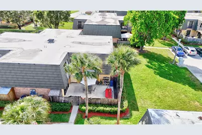 1117 11th Way, West Palm Beach, FL 33407 - Photo 32