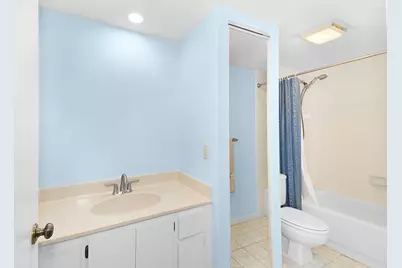 1117 11th Way, West Palm Beach, FL 33407 - Photo 18