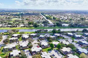 1117 11th Way, West Palm Beach, FL 33407 - Photo 30