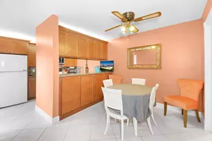 1117 11th Way, West Palm Beach, FL 33407 - Photo 6