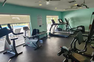 4741 NW 13th Ave, Deerfield Beach, FL 33064 - Photo 32