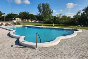 4741 NW 13th Ave, Deerfield Beach, FL 33064 - Photo 28