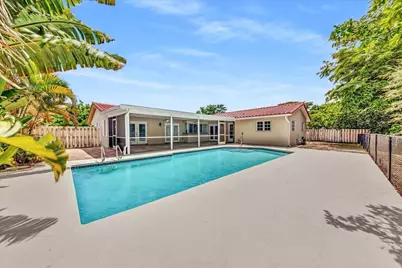 11061 NW 45th Street, Coral Springs, FL 33065 - Photo 22