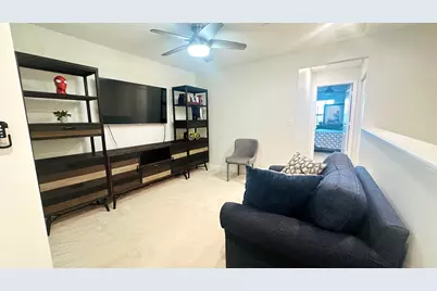 5012 Genove Pl Place, Riviera Beach, FL 33410 - Photo 24