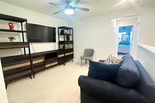 5012 Genove Pl Pl, Riviera Beach, FL 33410 - Photo 24