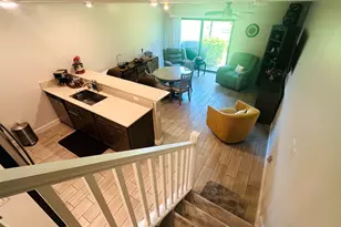 5012 Genove Pl Pl, Riviera Beach, FL 33410 - Photo 20