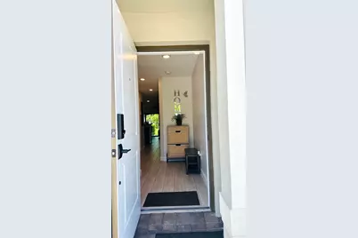 5012 Genove Pl Place, Riviera Beach, FL 33410 - Photo 4