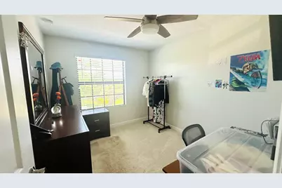 5012 Genove Pl Place, Riviera Beach, FL 33410 - Photo 28