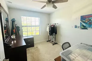 5012 Genove Pl Pl, Riviera Beach, FL 33410 - Photo 28