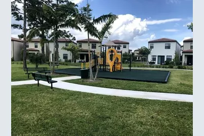 5012 Genove Pl Place, Riviera Beach, FL 33410 - Photo 64