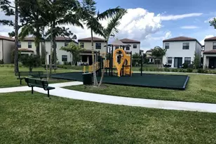 5012 Genove Pl Pl, Riviera Beach, FL 33410 - Photo 64