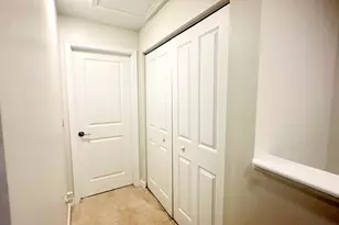 5012 Genove Pl Pl, Riviera Beach, FL 33410 - Photo 32
