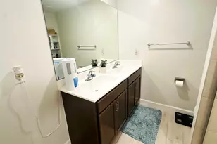 5012 Genove Pl Pl, Riviera Beach, FL 33410 - Photo 42