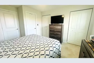5012 Genove Pl Place, Riviera Beach, FL 33410 - Photo 36