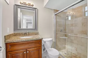 5500 NW 2nd Ave, Boca Raton, FL 33487 - Photo 18