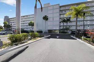 5500 NW 2nd Ave, Boca Raton, FL 33487 - Photo 2