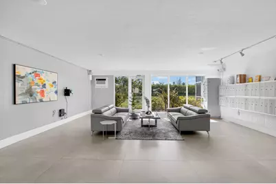 5500 NW 2nd Avenue, Unit #718, Boca Raton, FL 33487 - Photo 4