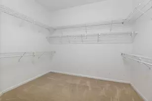 7681 Rockford Rd, Boynton Beach, FL 33472 - Photo 26