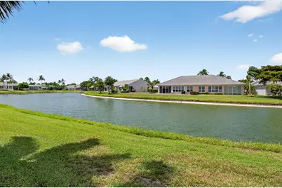 7681 Rockford Road, Boynton Beach, FL 33472 - Photo 48