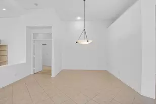 7681 Rockford Rd, Boynton Beach, FL 33472 - Photo 10