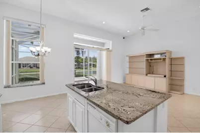 7681 Rockford Road, Boynton Beach, FL 33472 - Photo 20